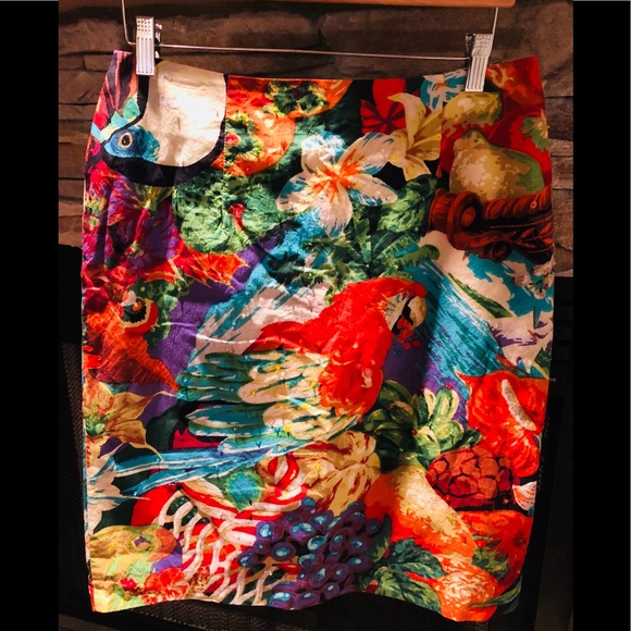 Dresses & Skirts - Skirt